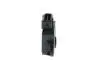 Датчик полож. дроссел.. BOSCH F01R064915 (фото 4)