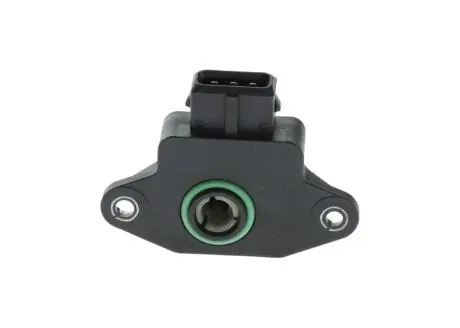 Датчик полож. дроссел.. BOSCH F01R064915