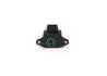 Датчик полож. дроссел.. BOSCH F01R064915 (фото 6)
