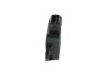 Датчик полож. дросел.заслін. BOSCH F01R064915 (фото 8)