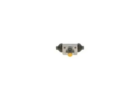 Гальмівний циліндр BOSCH F026002001