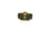 Тормозной цилиндр BOSCH F026002007 (фото 1)