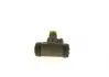 Тормозной цилиндр BOSCH F026002007 (фото 2)
