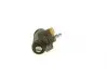 Тормозной цилиндр BOSCH F026002007 (фото 3)