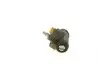 Тормозной цилиндр BOSCH F026002007 (фото 4)