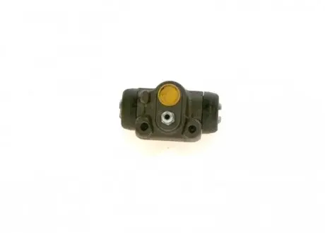 Тормозной цилиндр BOSCH F026002007