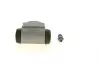 Тормозной цилиндрик BOSCH F026002010 (фото 2)