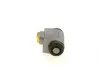 Тормозной цилиндрик BOSCH F026002010 (фото 4)