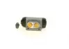 Тормозной цилиндрик BOSCH F026002011 (фото 1)