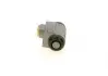 Тормозной цилиндрик BOSCH F026002011 (фото 4)