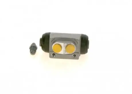 Тормозной цилиндрик BOSCH F026002011