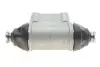КОЛІСНИЙ ГАЛЬМІВНИЙ ЦИЛІНДР BOSCH F026002040 (фото 4)