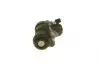 Тормозной цилиндрик BOSCH F026002061 (фото 3)