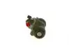 Тормозной цилиндрик BOSCH F026002061 (фото 4)