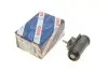 Тормозной цилиндр рабочий BOSCH F026002080 (фото 1)