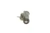 Тормозной цилиндр рабочий BOSCH F026002080 (фото 3)