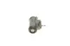 Тормозной цилиндр рабочий BOSCH F026002080 (фото 5)