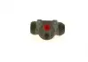 Тормозной цилиндрик BOSCH F026002087 (фото 1)
