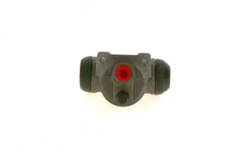 Тормозной цилиндрик BOSCH F026002087
