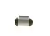 Автозапчасть BOSCH F026002099 (фото 2)