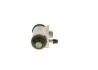 Автозапчасть BOSCH F026002099 (фото 3)