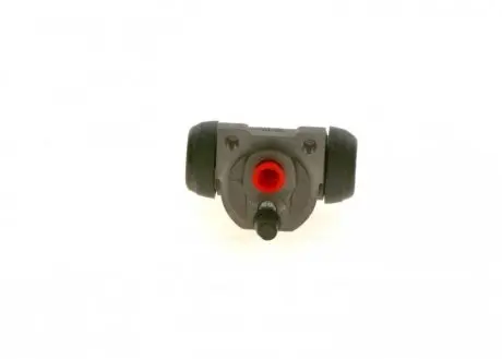 Гальмівний циліндрик BOSCH F026002128