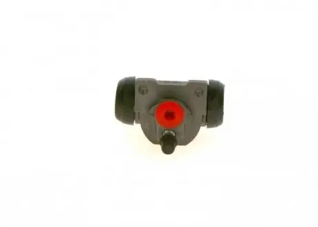 Тормозной цилиндрик BOSCH F026002157