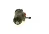 Тормозной цилиндрик BOSCH F026002164 (фото 3)
