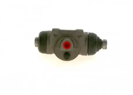 Гальмівний циліндрик BOSCH F026002171