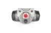 Тормозной цилиндрик BOSCH F026002173 (фото 1)