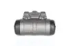 Тормозной цилиндрик BOSCH F026002173 (фото 2)