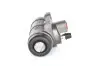Тормозной цилиндрик BOSCH F026002173 (фото 3)
