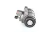 Тормозной цилиндрик BOSCH F026002173 (фото 4)