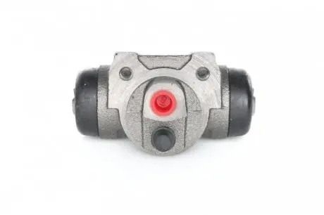 Тормозной цилиндрик BOSCH F026002173