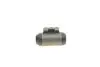 Тормозной цилиндр рабочий BOSCH F026002175 (фото 2)