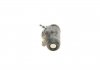 Тормозной цилиндр рабочий BOSCH F026002175 (фото 3)