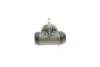Тормозной цилиндр рабочий BOSCH F026002175 (фото 6)