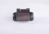 Тормозной цилиндрик BOSCH F026002178 (фото 2)