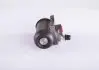 Тормозной цилиндрик BOSCH F026002178 (фото 3)