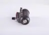 Тормозной цилиндрик BOSCH F026002178 (фото 4)