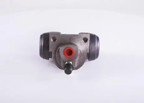 Тормозной цилиндрик BOSCH F026002178
