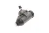 Цилиндр тормозной рабочий BOSCH F 026 002 182 (фото 2)