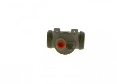 Тормозной цилиндрик BOSCH F026002216