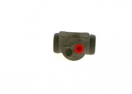 Тормозной цилиндрик BOSCH F026002220