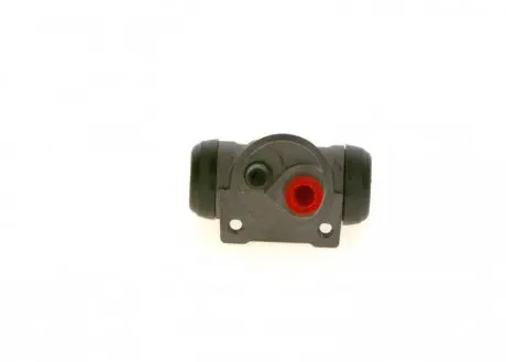 Цилиндр тормозной (задний) Renault 21 89-94 (R) BOSCH F 026 002 233