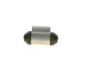 Тормозной цилиндрик BOSCH F026002282 (фото 2)