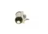 Тормозной цилиндрик BOSCH F026002282 (фото 3)