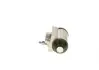 Тормозной цилиндрик BOSCH F026002282 (фото 4)