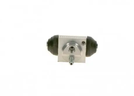 Тормозной цилиндрик BOSCH F026002282
