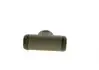 Тормозной цилиндрик BOSCH F026002344 (фото 2)